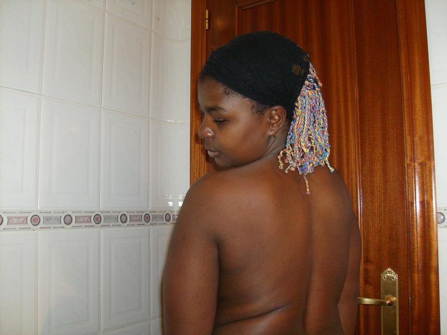 nigra. Часть 3. Фото 36