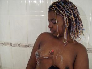 nigra. Часть 3. Эскиз 35