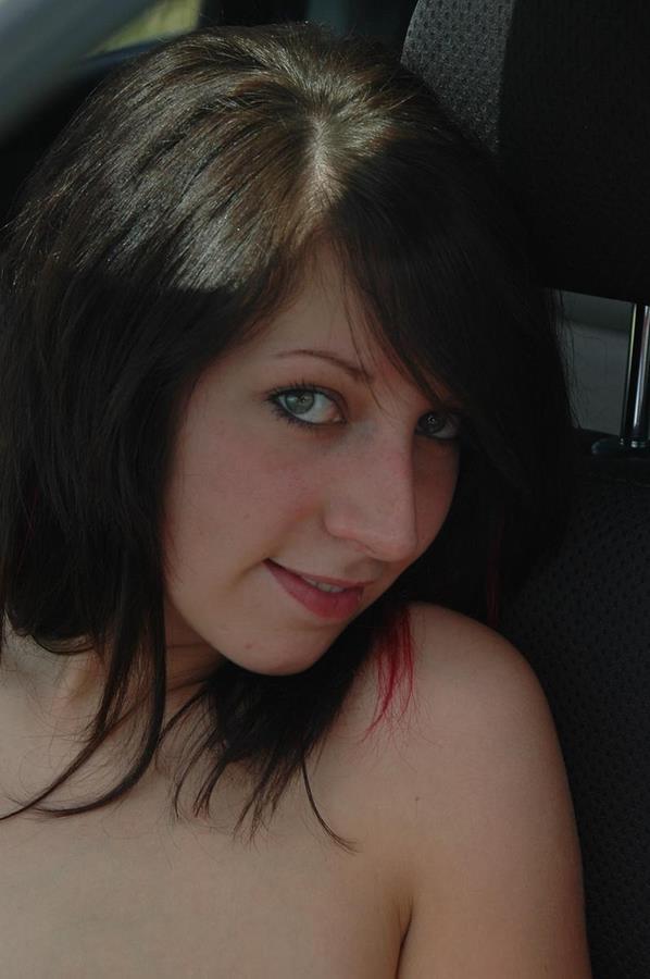 German Zina. Part 4. Photo 27