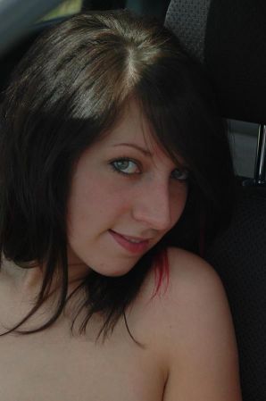 German Zina. Part 4. Thumb 27