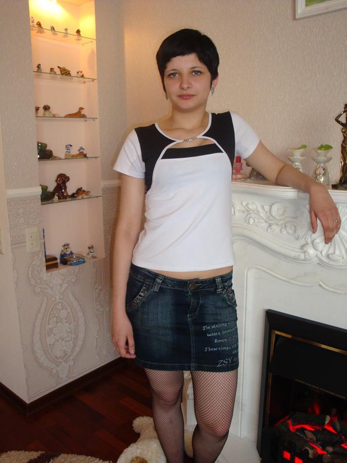 dolbikova. Часть 4. Фото 38