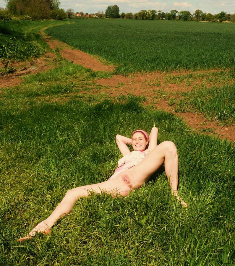 Силиконовые сиськи. Часть 7. Фото 5