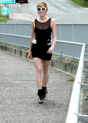 Silicone Boobs. Part 7. Thumb 19