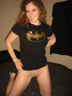 Homemade cute session. Part 4. Thumb 17