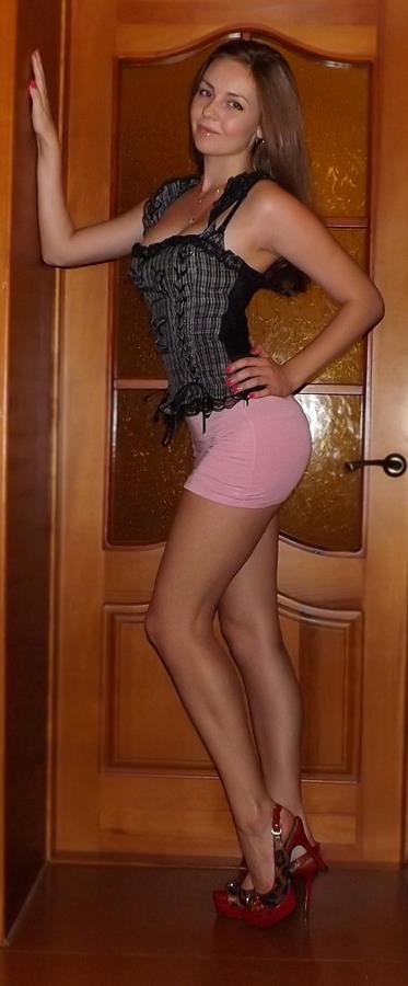 footfetish. Часть 8. Фото 12