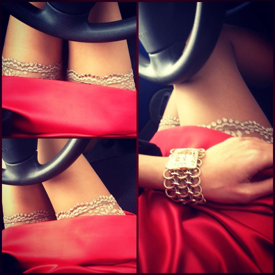 footfetish. Часть 8. Фото 14