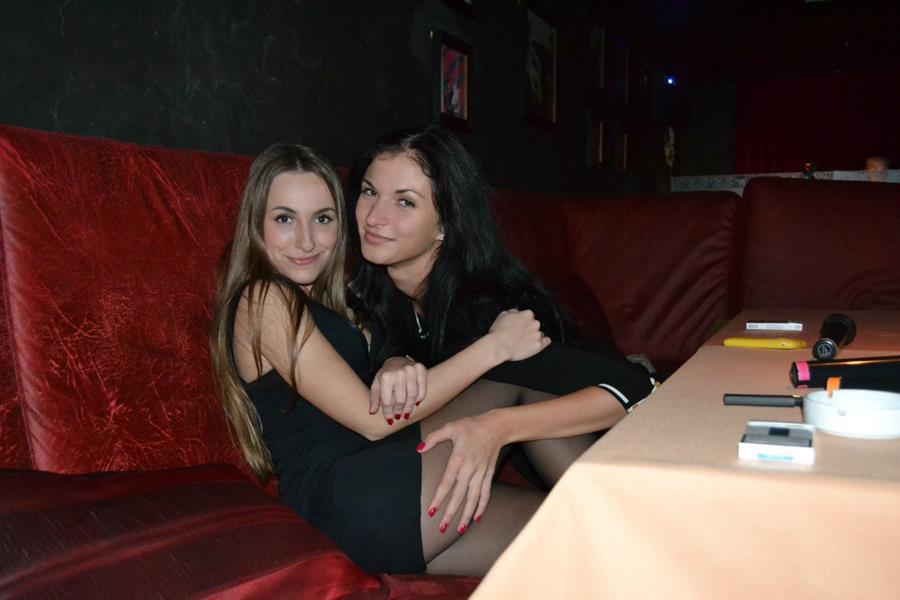 footfetish. Часть 8. Фото 17