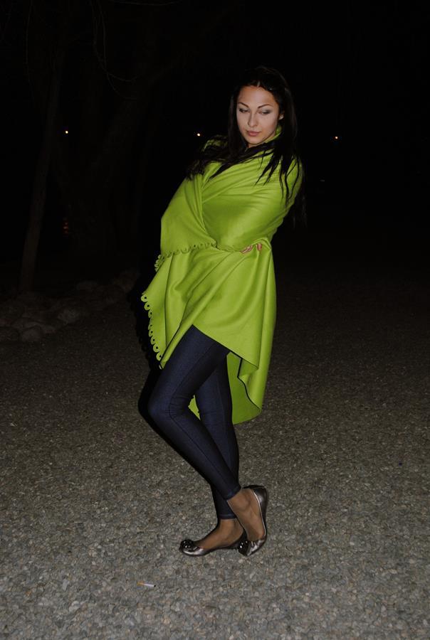 footfetish. Часть 8. Фото 21