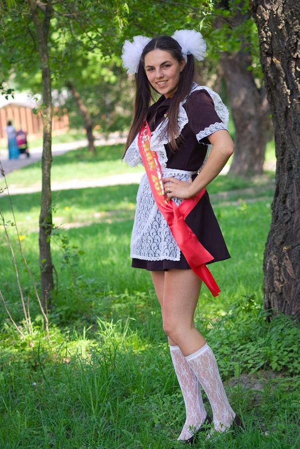 footfetish. Часть 8. Фото 25