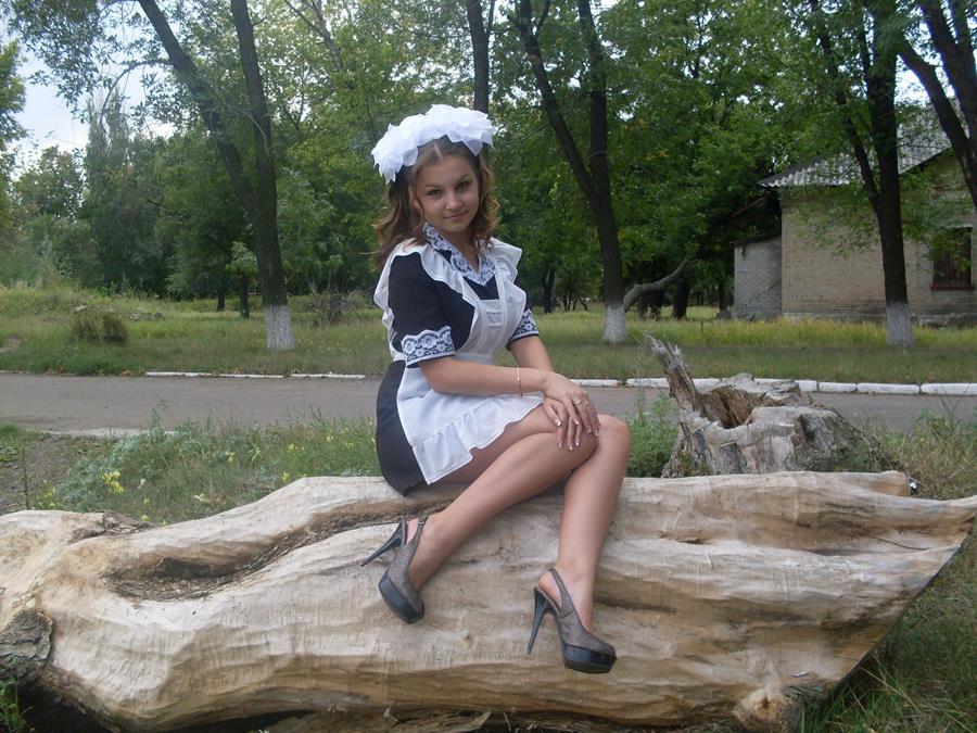 footfetish. Часть 8. Фото 27