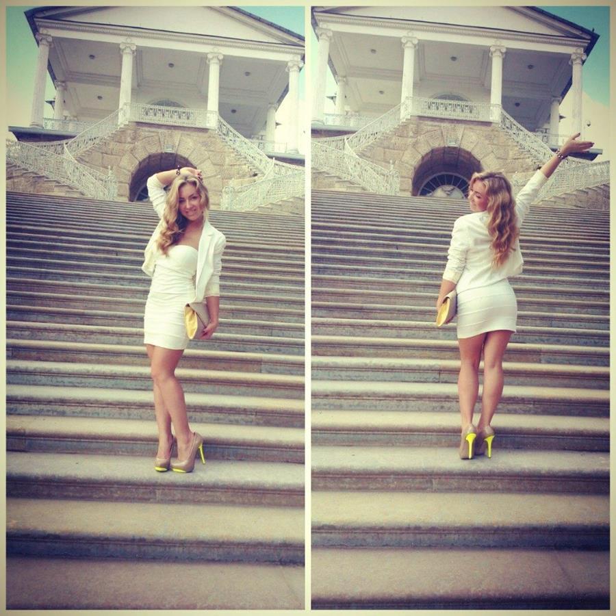 footfetish. Часть 8. Фото 28