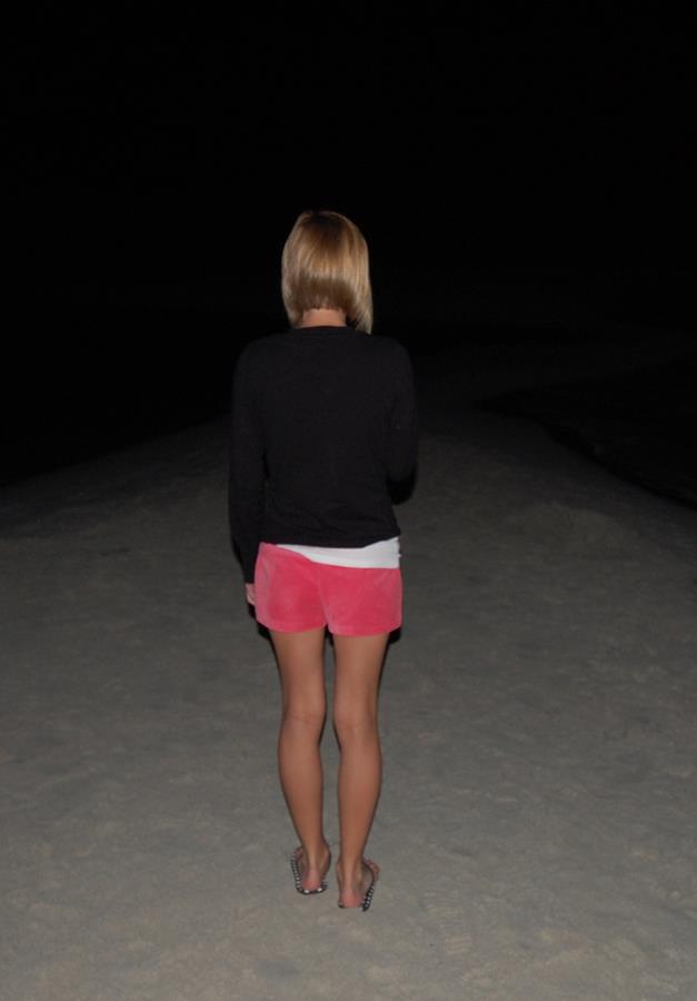 footfetish. Часть 8. Фото 35