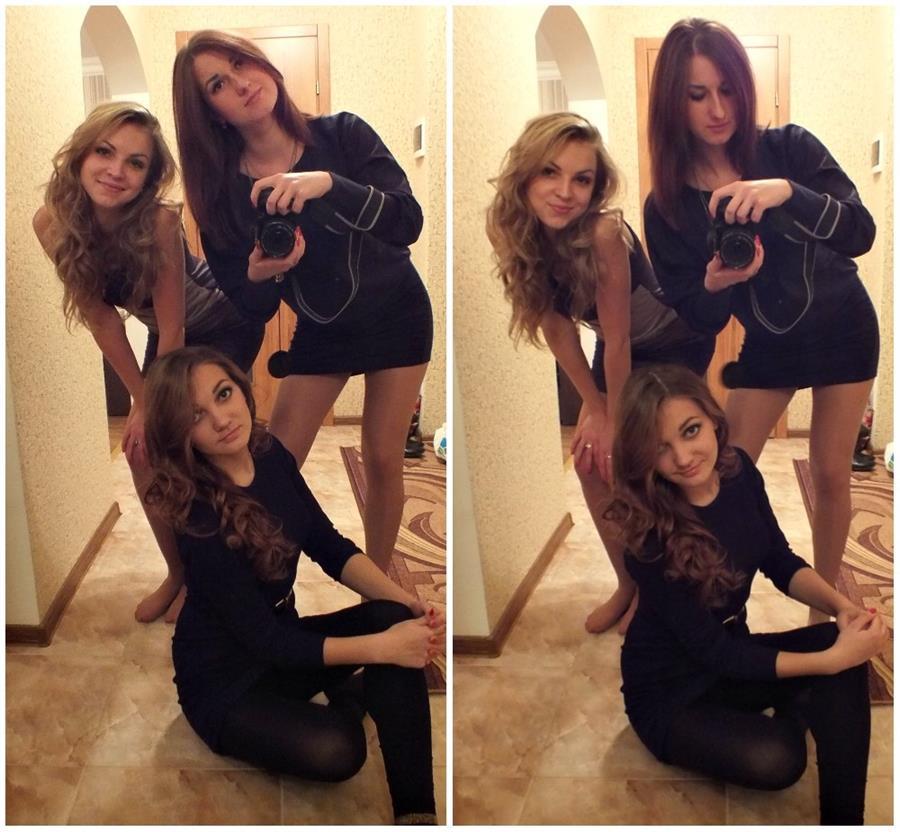 footfetish. Часть 8. Фото 7