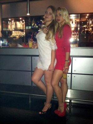 footfetish. Часть 8. Эскиз 39