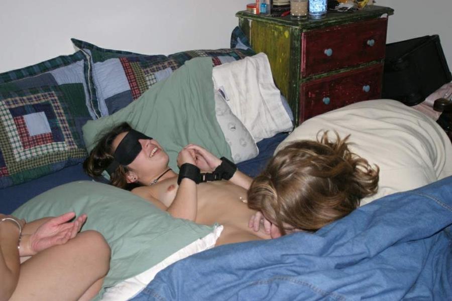 Almost retro archive of the depraved brunette. Part 5. Photo 3