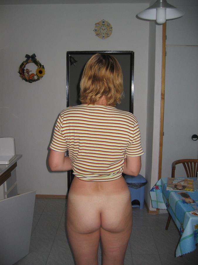 Young Slovak. Part 5. Photo 3