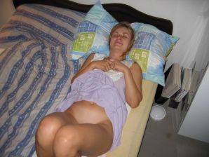 Young Slovak. Part 5. Thumb 15