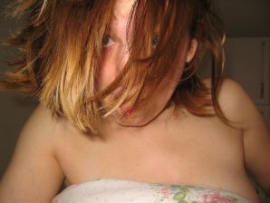 Young Slovak. Part 5. Thumb 19