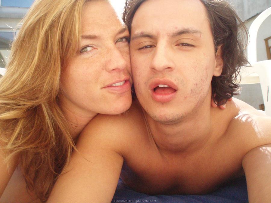 Little fluffy. Part 5. Photo 11