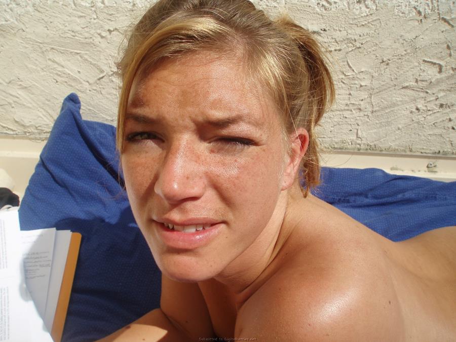 Little fluffy. Part 5. Photo 24