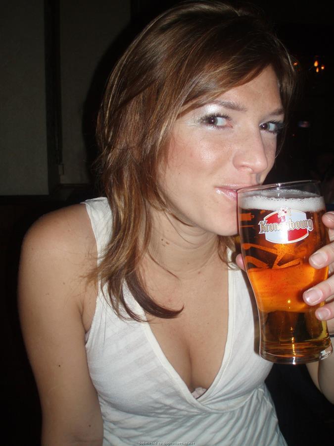 Little fluffy. Part 5. Photo 3