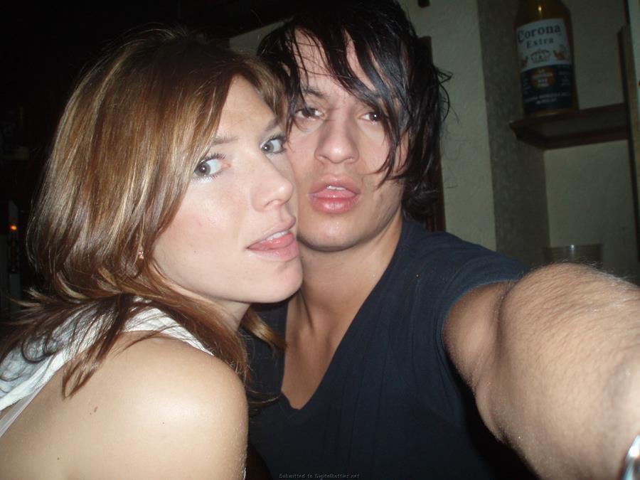 Little fluffy. Part 5. Photo 5