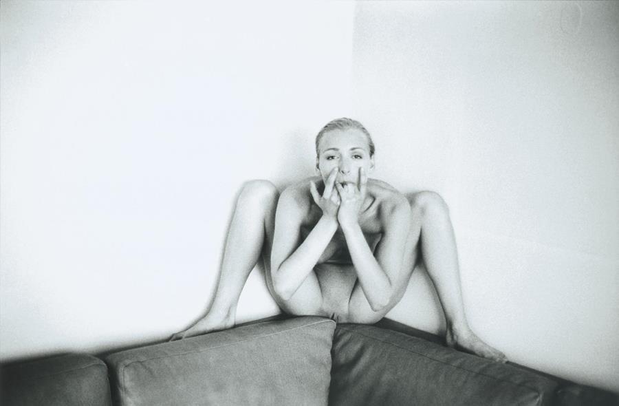 Любительский арт. Часть 8. Фото 11