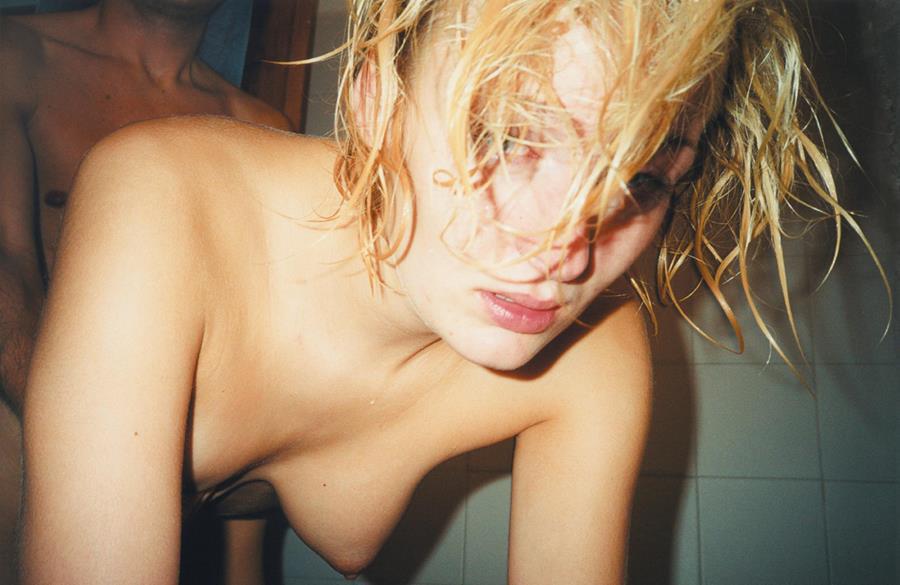 Любительский арт. Часть 8. Фото 15