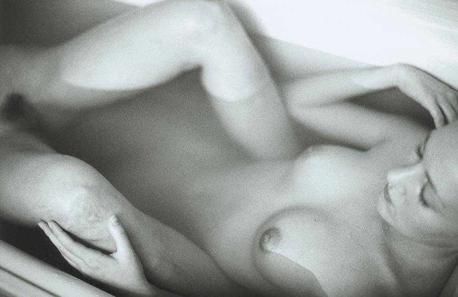 Любительский арт. Часть 8. Фото 16