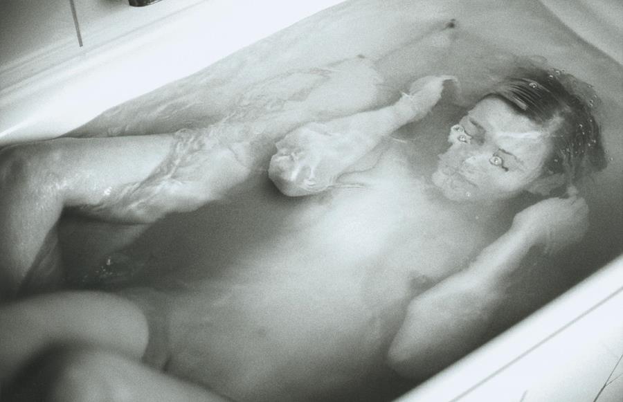 Любительский арт. Часть 8. Фото 19