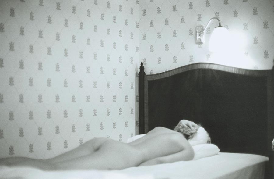 Любительский арт. Часть 8. Фото 3