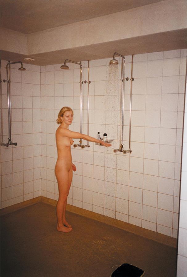 Любительский арт. Часть 8. Фото 31