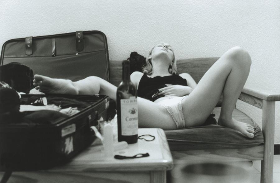 Любительский арт. Часть 8. Фото 32