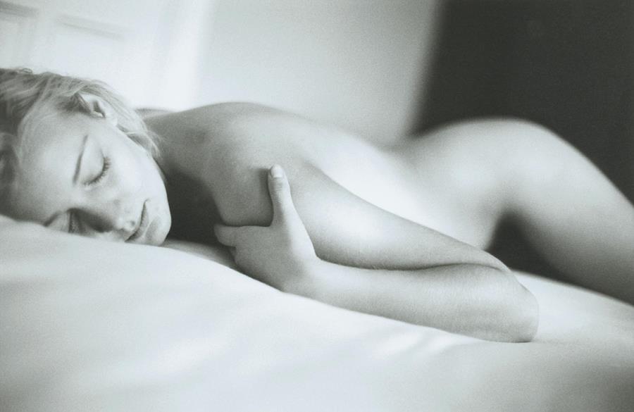 Любительский арт. Часть 8. Фото 37