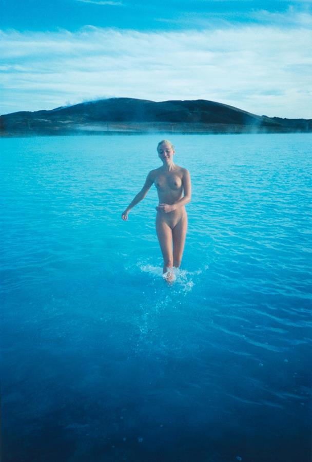 Любительский арт. Часть 8. Фото 38