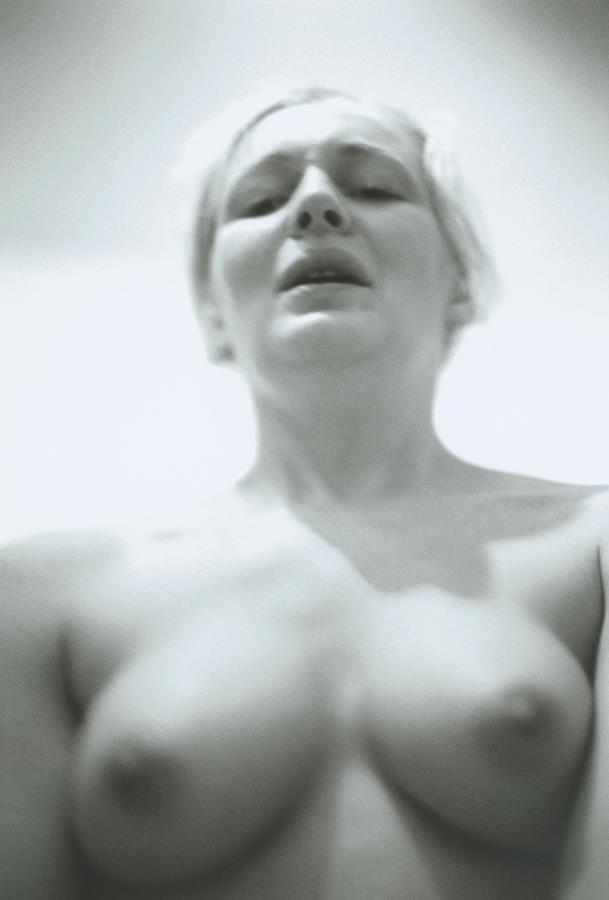 Любительский арт. Часть 8. Фото 40