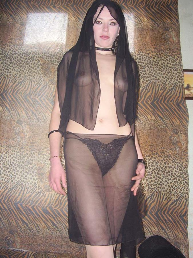 slyuha_04. Part 2. Photo 22