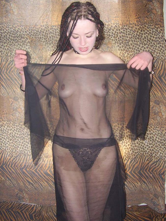 slyuha_04. Part 2. Photo 26