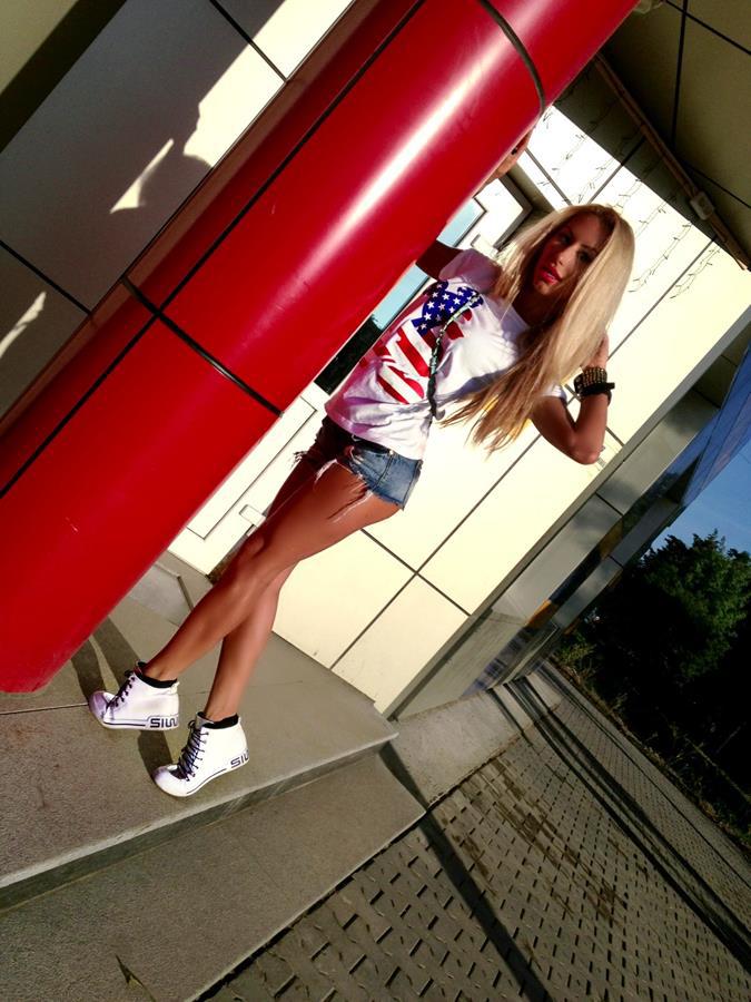 footfetish. Часть 9. Фото 10