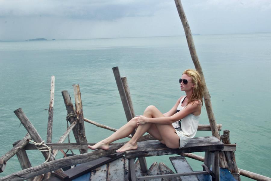 footfetish. Часть 9. Фото 13