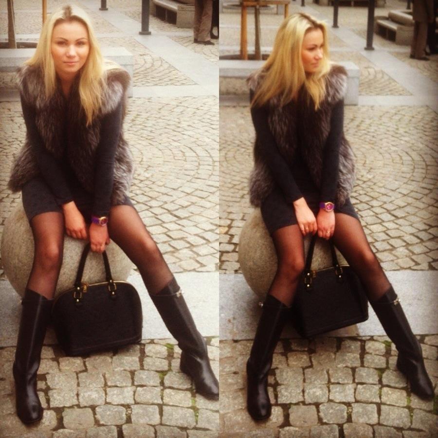 footfetish. Часть 9. Фото 16