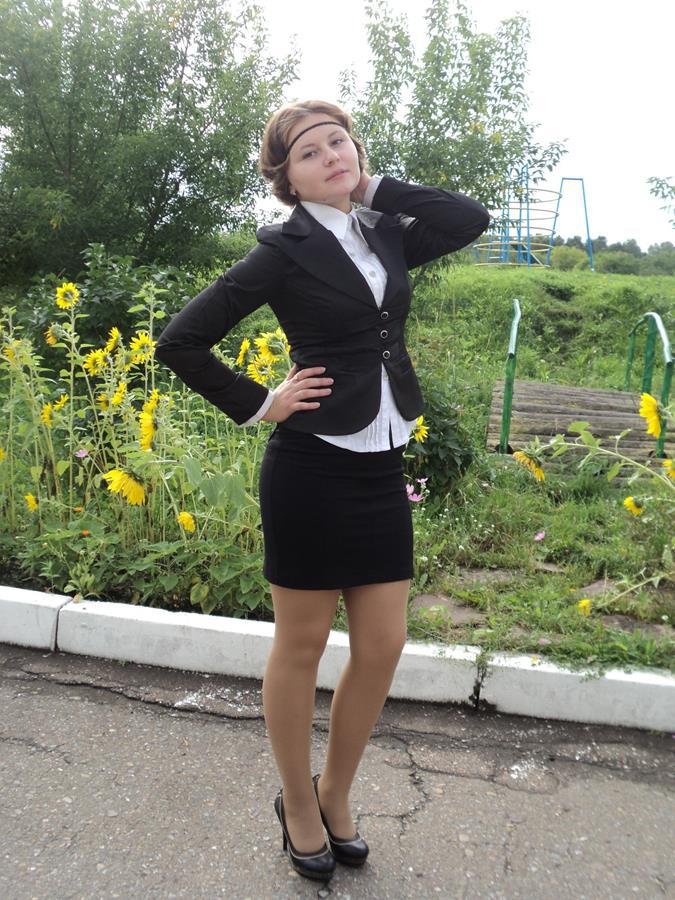 footfetish. Часть 9. Фото 20