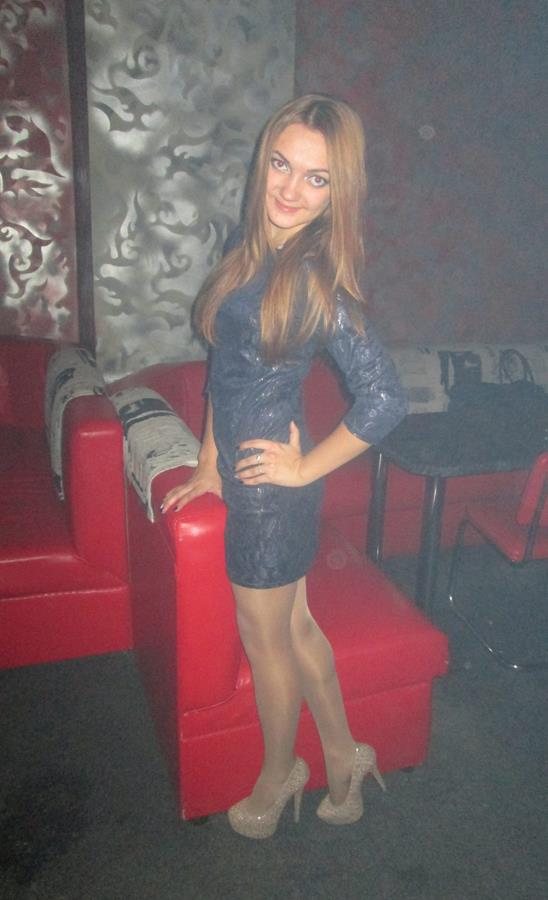 footfetish. Часть 9. Фото 22