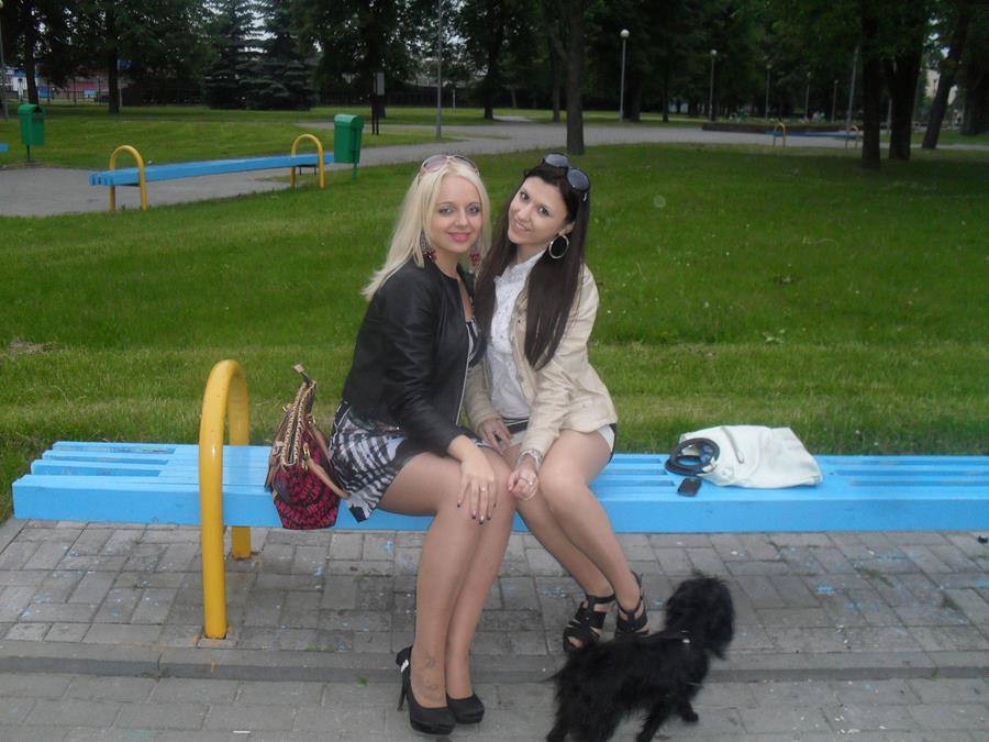 footfetish. Часть 9. Фото 23