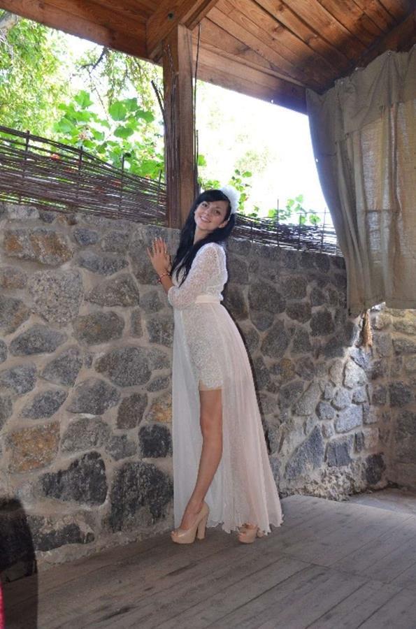 footfetish. Часть 9. Фото 31