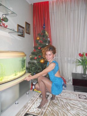 footfetish. Часть 9. Эскиз 15