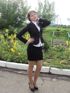 footfetish. Часть 9. Эскиз 20