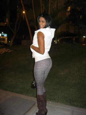 леггинсы рулят. Часть 132. Эскиз 24