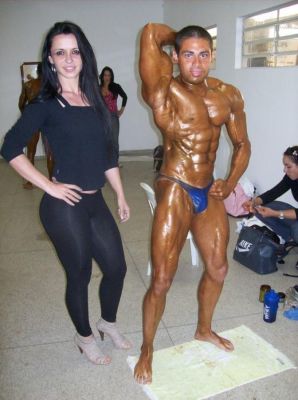 леггинсы рулят. Часть 132. Эскиз 30