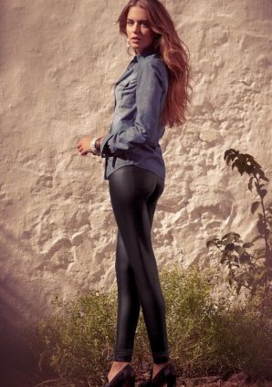 леггинсы рулят. Часть 132. Эскиз 5